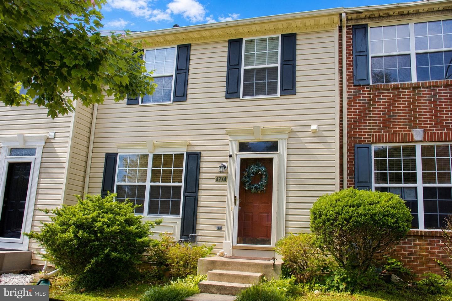 4734 Buxton Circle photo 1