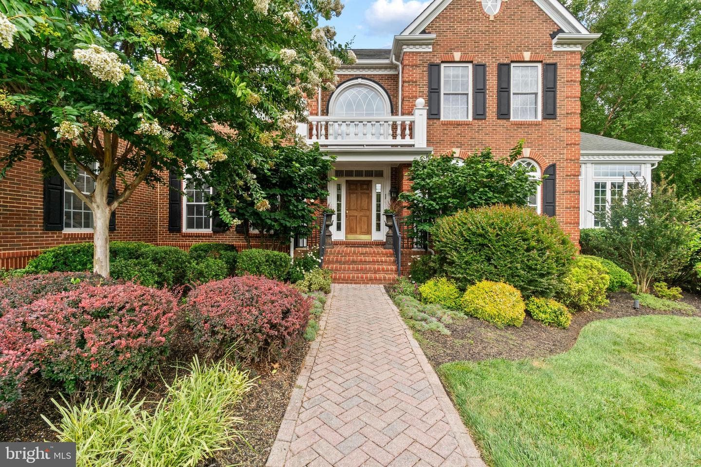 914 Monaghan Court photo 1