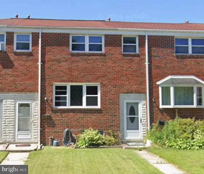 1119 Regina Drive photo 1