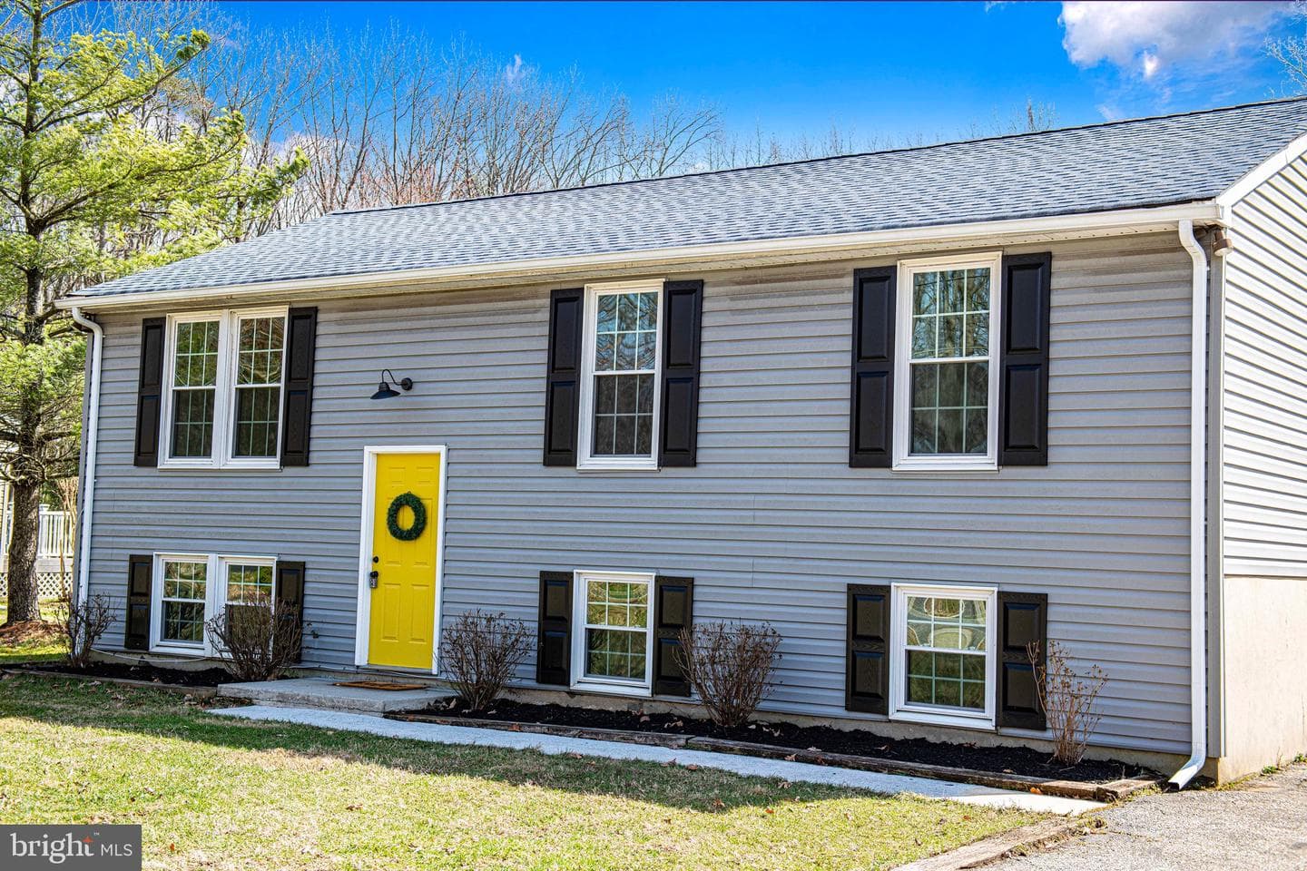 1811 Cape May Road photo 1