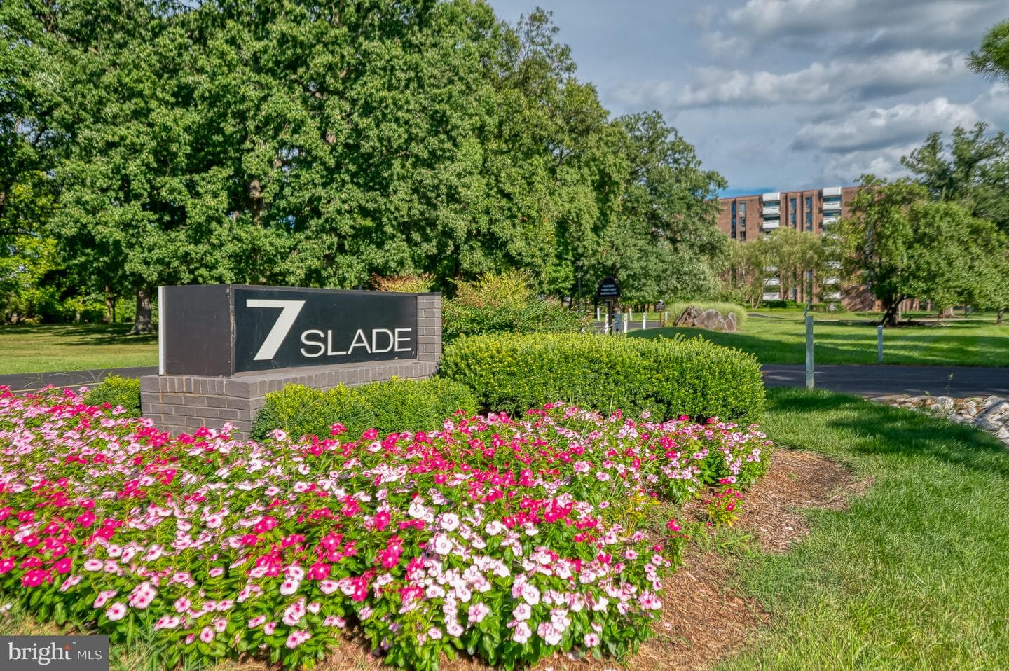 7 Slade Avenue #210 photo 1