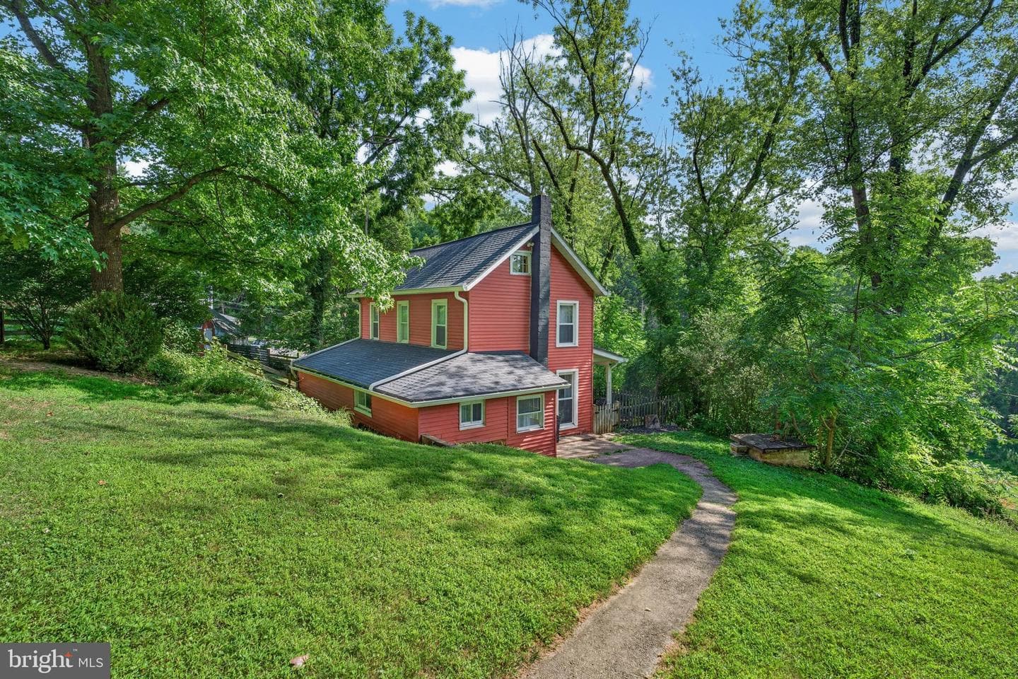 1119 Wiseburg photo 1