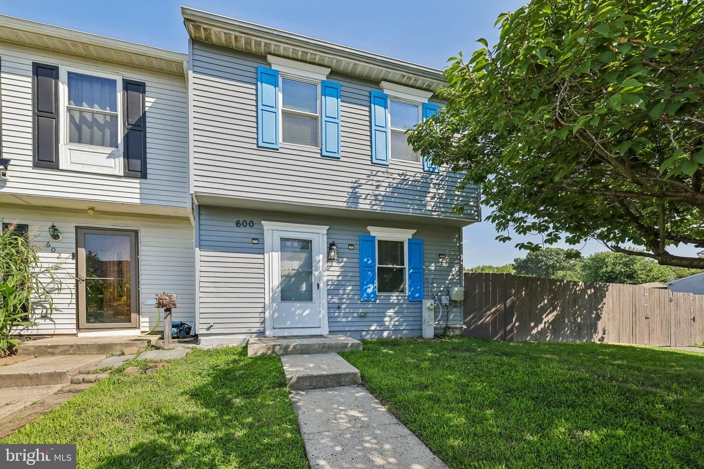 600 Kittendale Circle photo 1