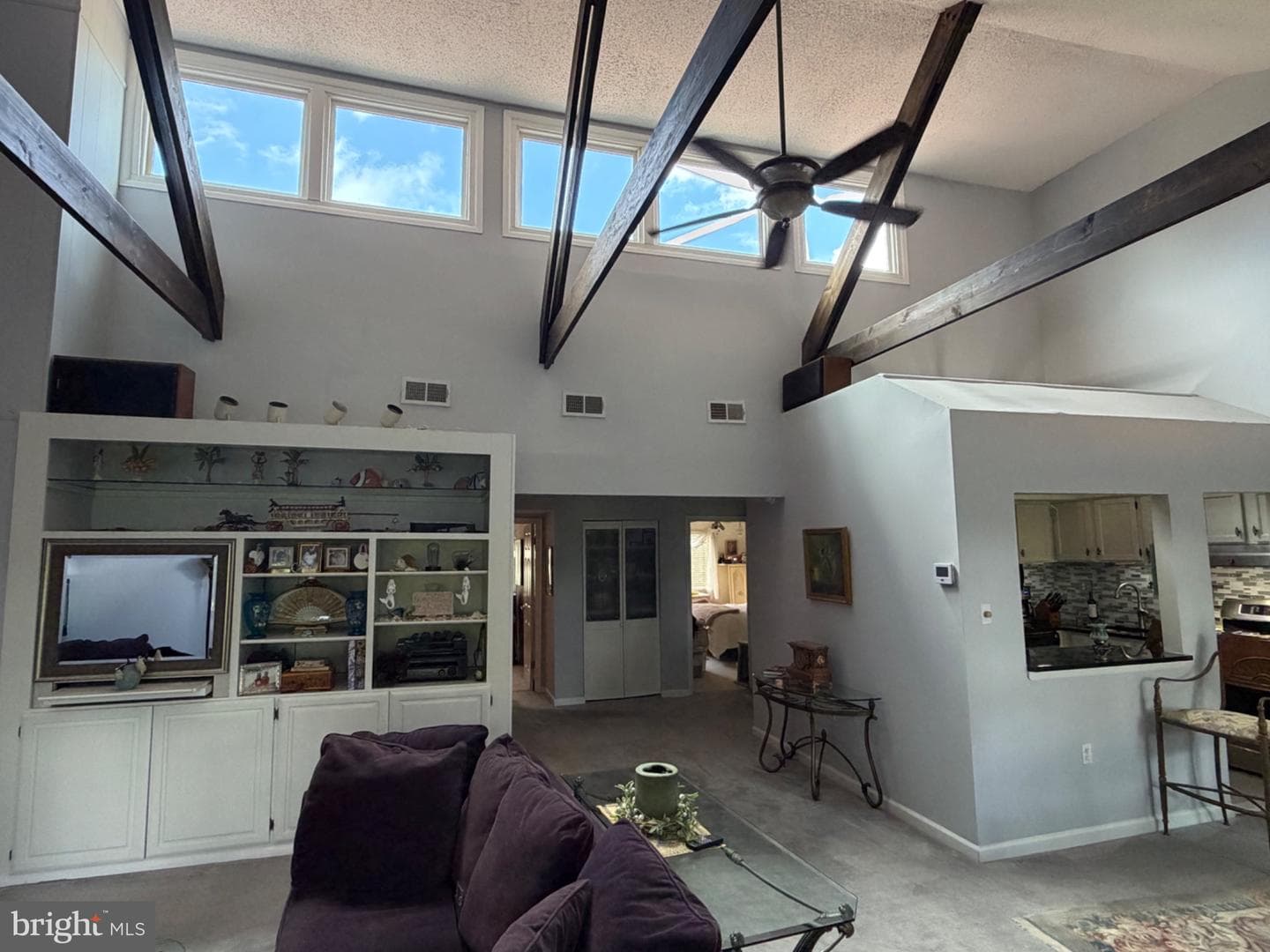 1811 Snow Ln #301 Baltimore Md 21209 photo 1
