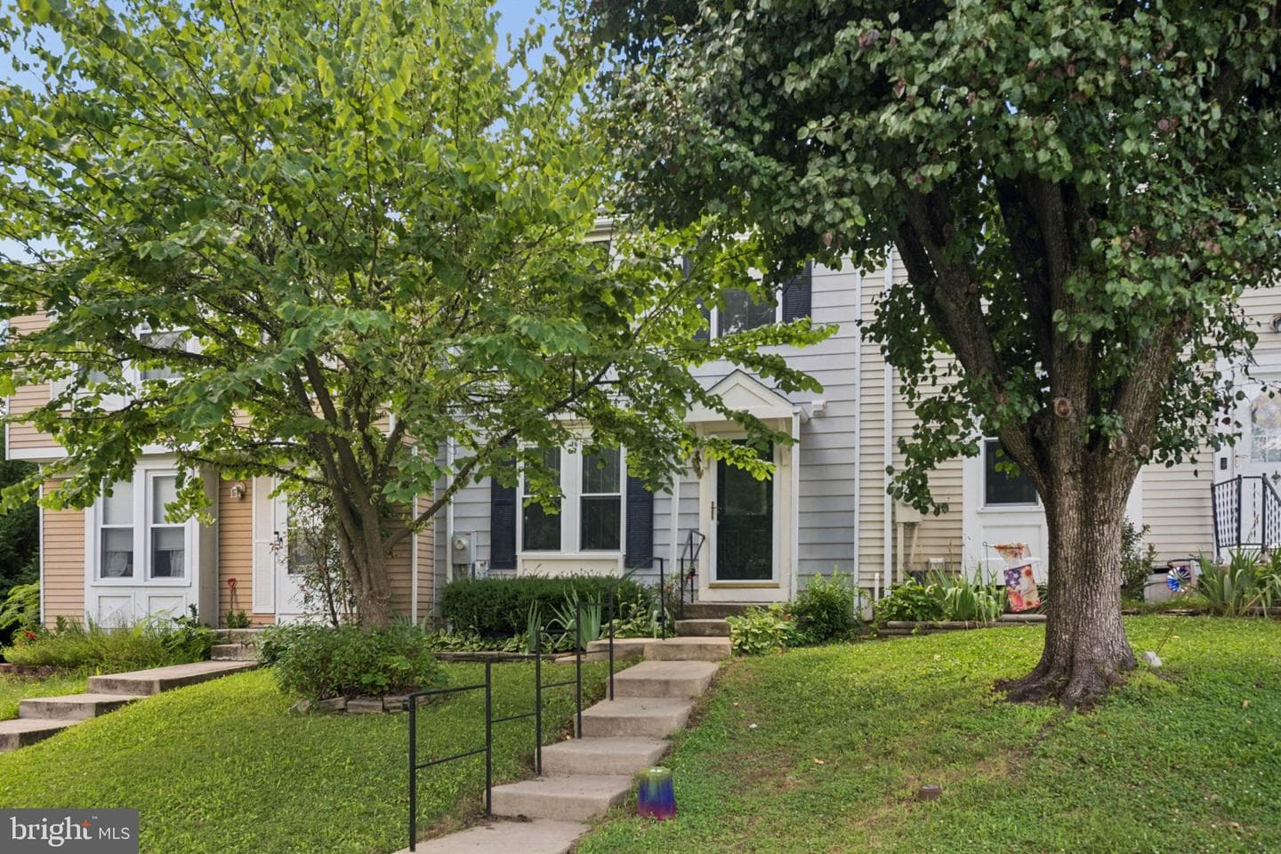 24 Primrose Court photo 1