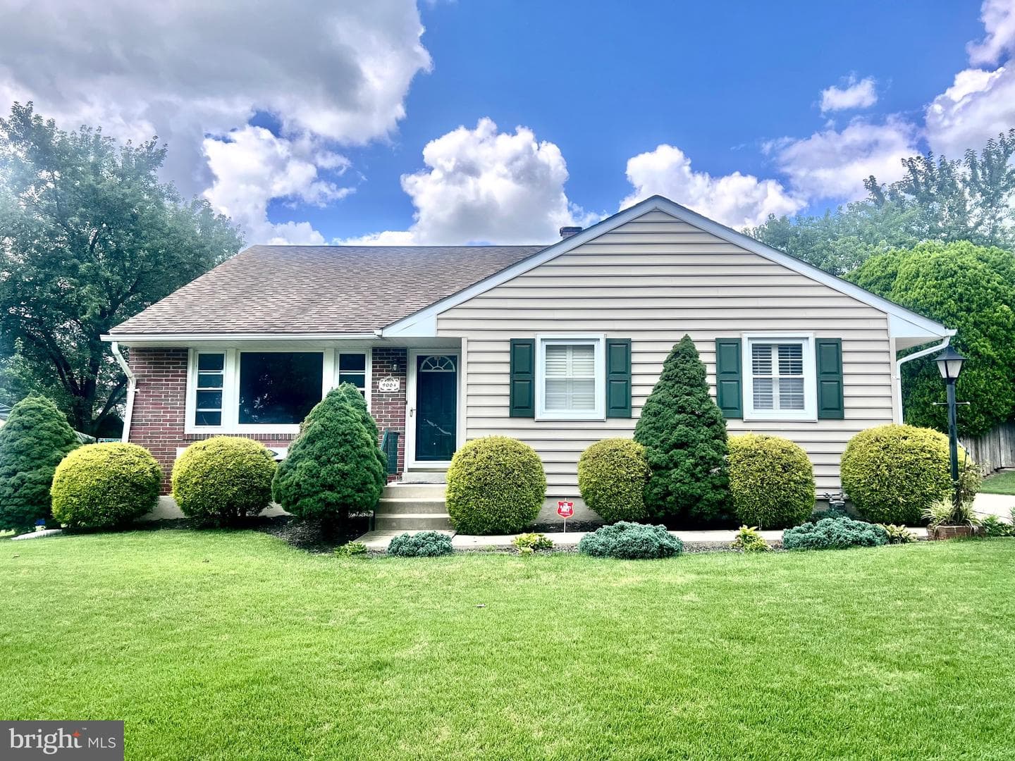 9004 Tammy Road photo 1