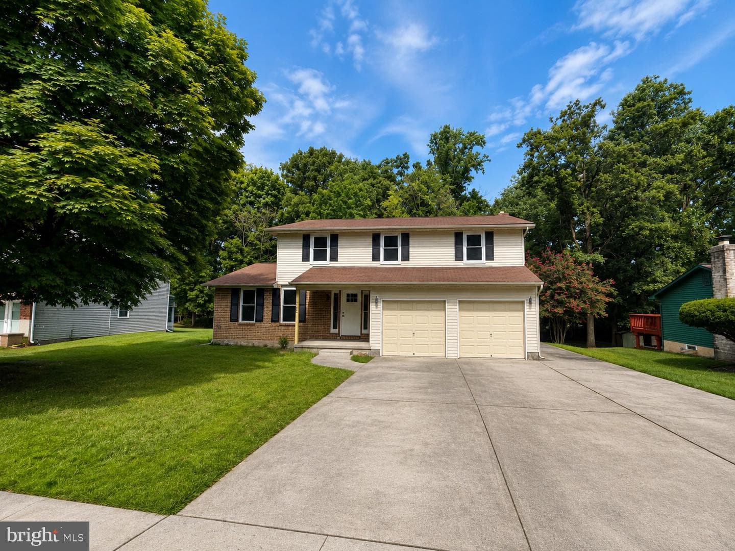 1308 Lincolnwoods Drive photo 1