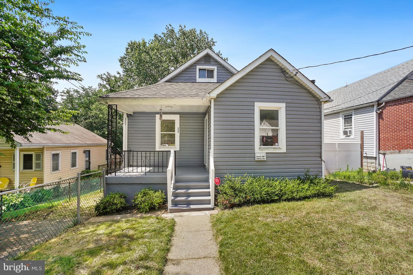 2909 Louisiana Avenue #unit 101 photo 1