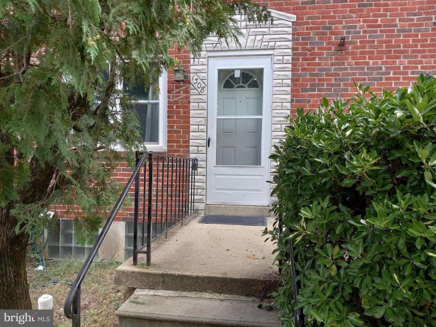 1308 Deanwood Road photo 1