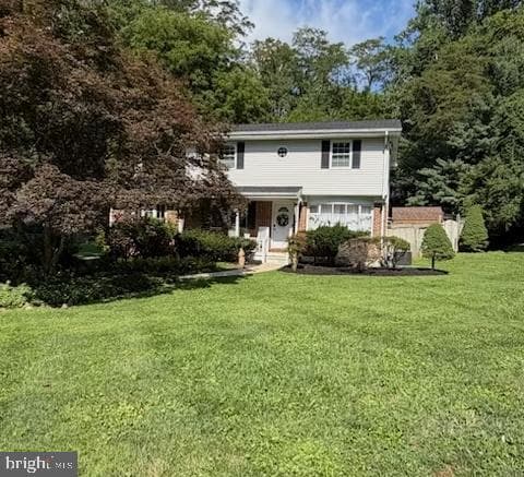114 Hillside Road photo 1