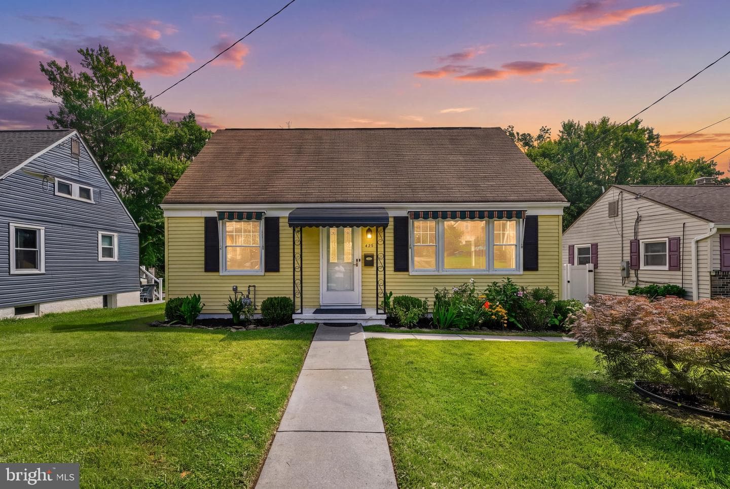 634 Longview photo 1
