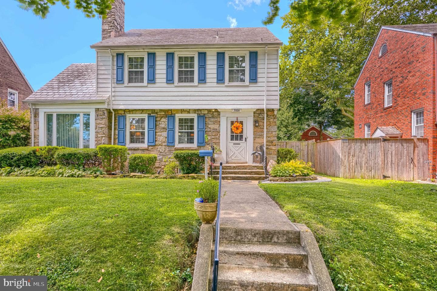 3006 Dunmore Road photo 1