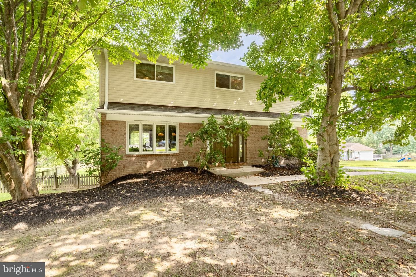 2400 Sugarcone Road photo 1