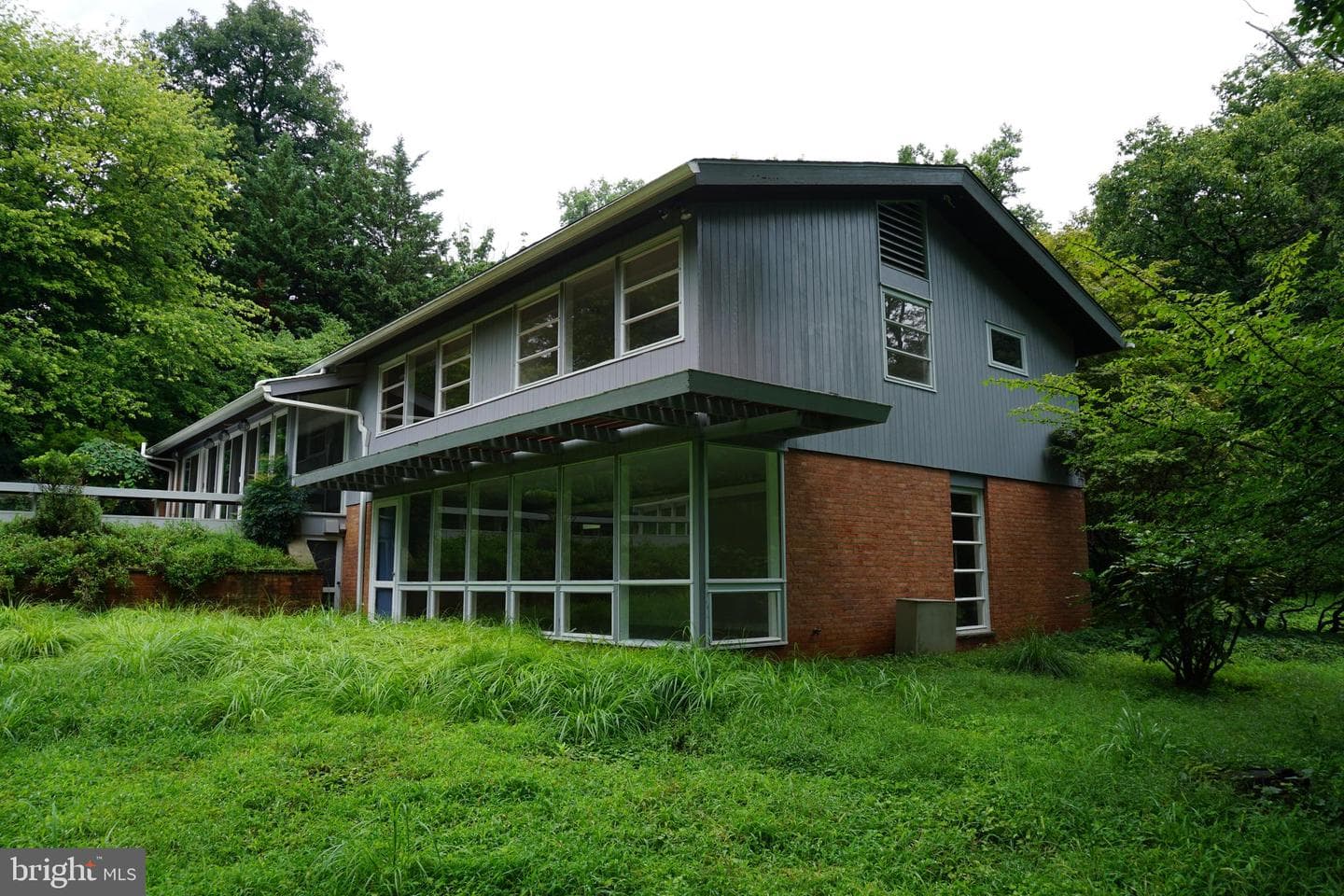 444 Garrison Forest Road photo 1