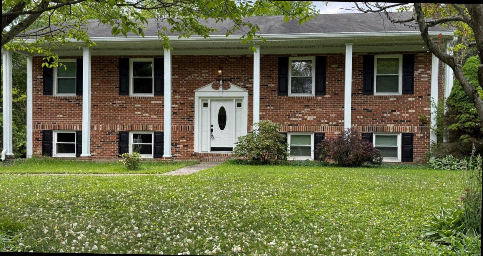 11006 Pfeffers Road photo 1