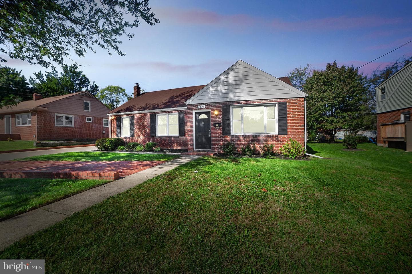 3634 Eitemiller photo 1