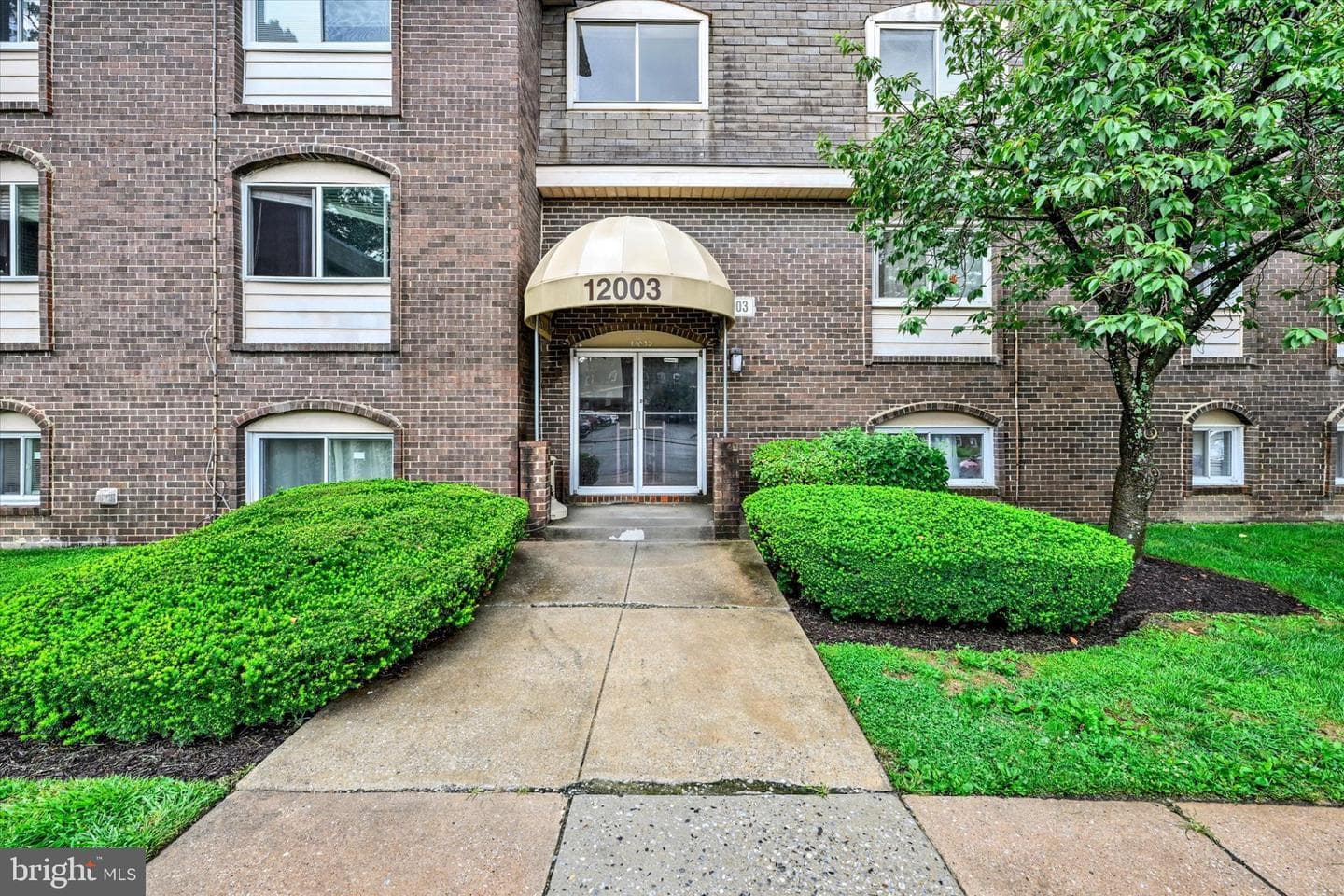 12003 Tarragon Road #d photo 1
