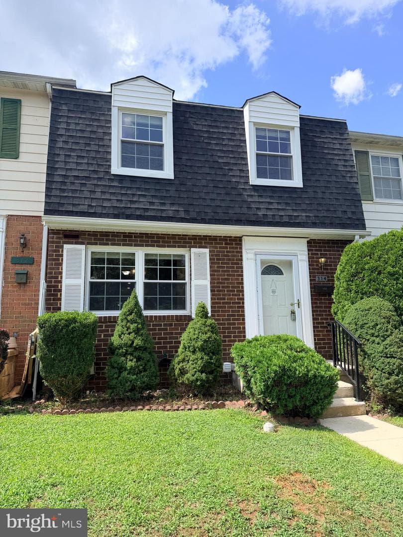 314 Hometown Way photo 1