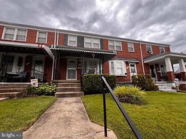 461 Torner Road photo 1