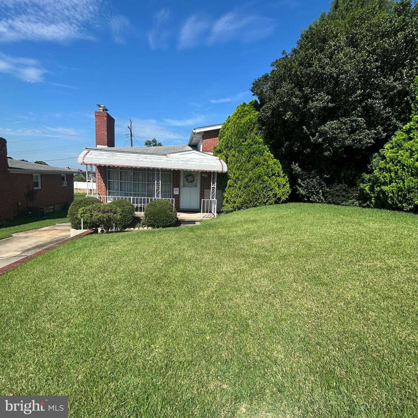 710 50th Street photo 1