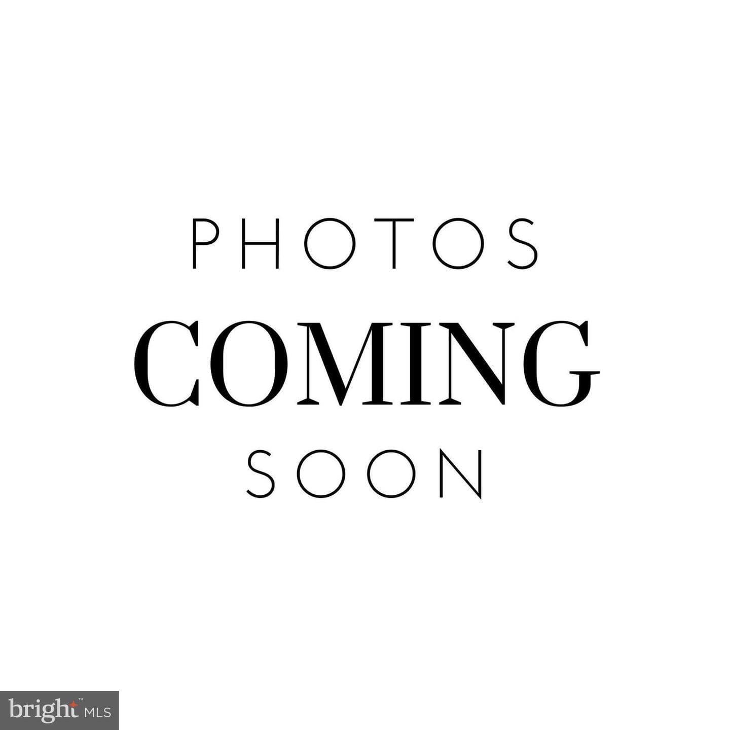 567 Brook Road photo 1