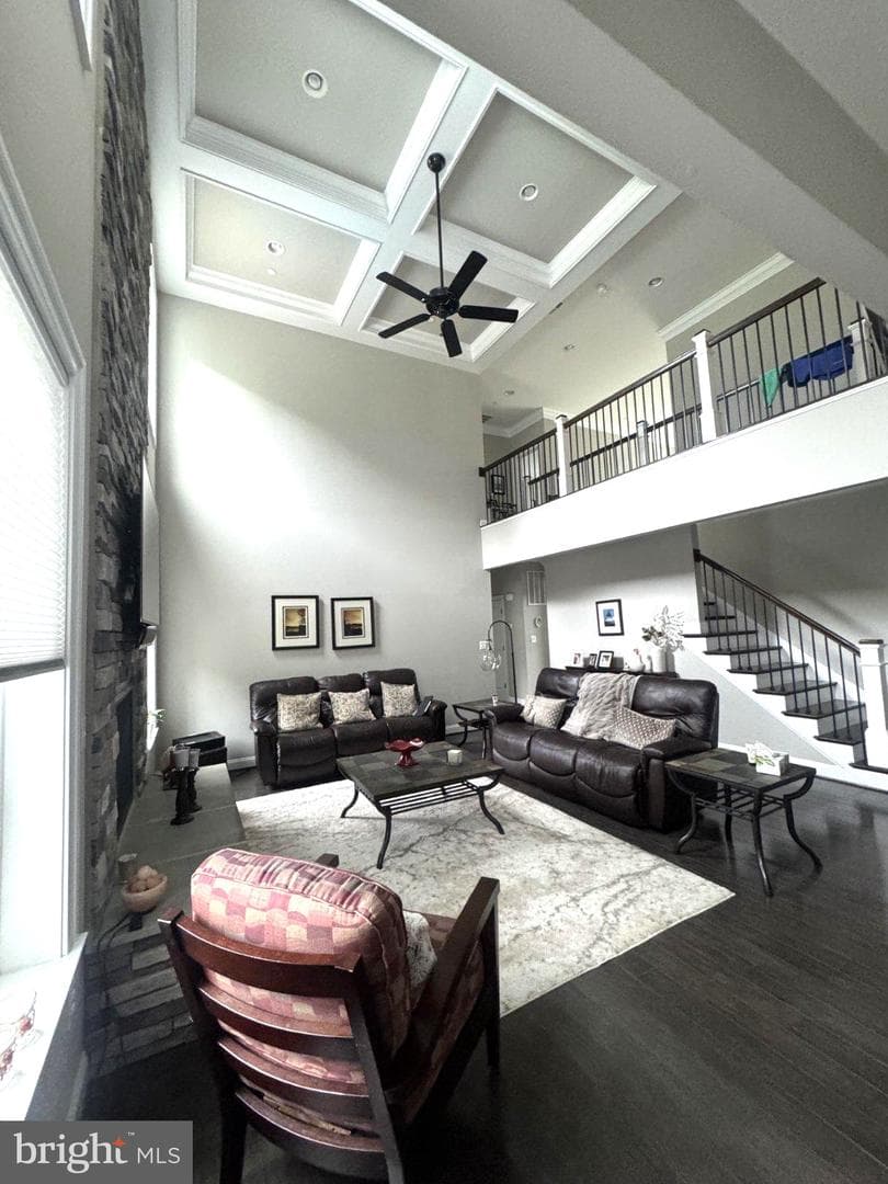 4802 Bart Allen Lane photo 1