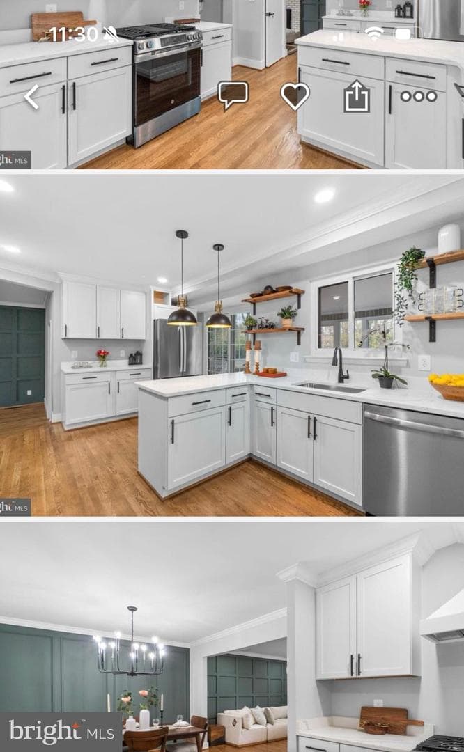 6 Byers Court photo 1