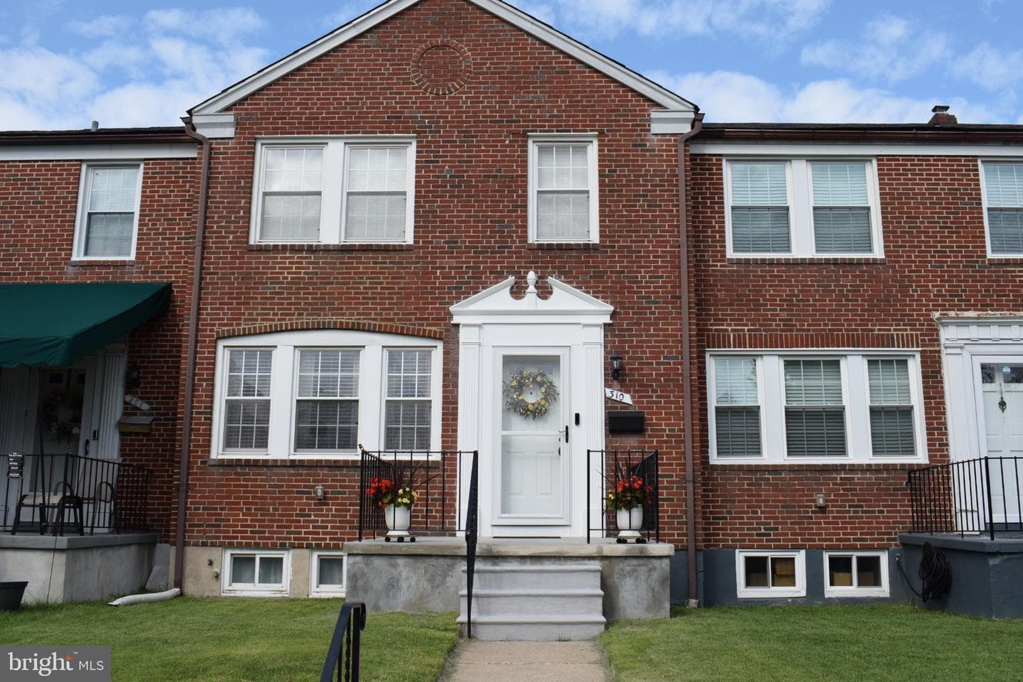 310 Whitfield Road photo 1