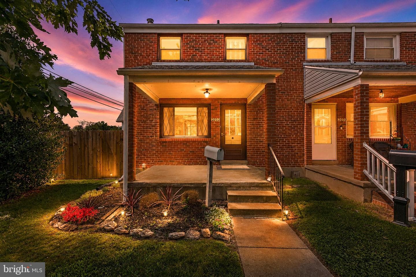 2032 Ormand Road photo 1