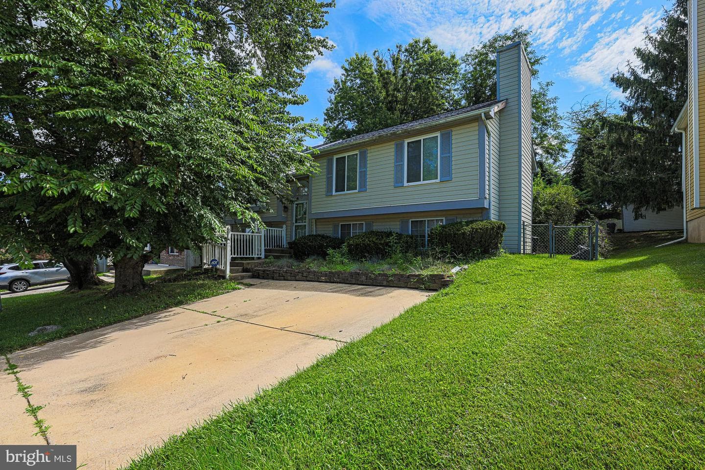 321 Kearney Drive photo 1