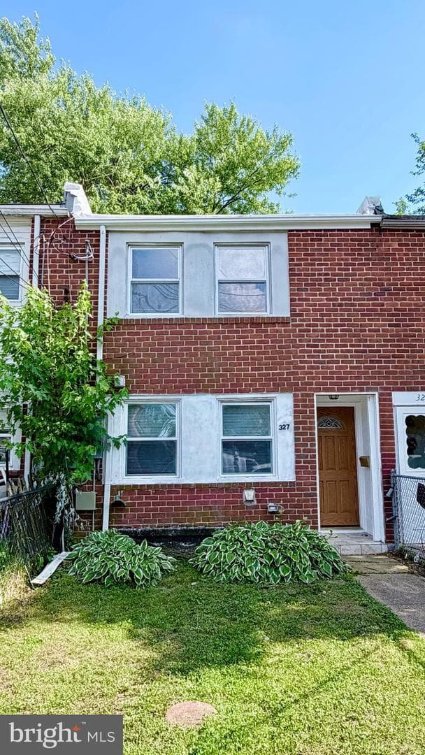 327 Bigley Avenue photo 1