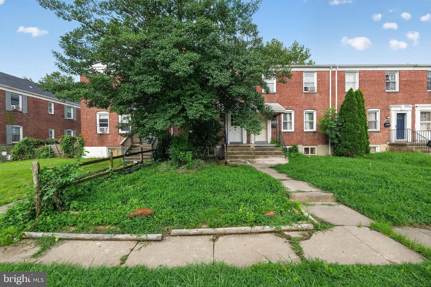 2964 Cornwall Road photo 1