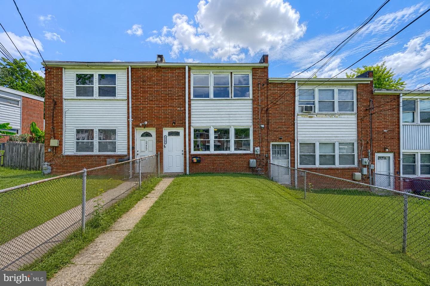 3219 Tartarian Court photo 1