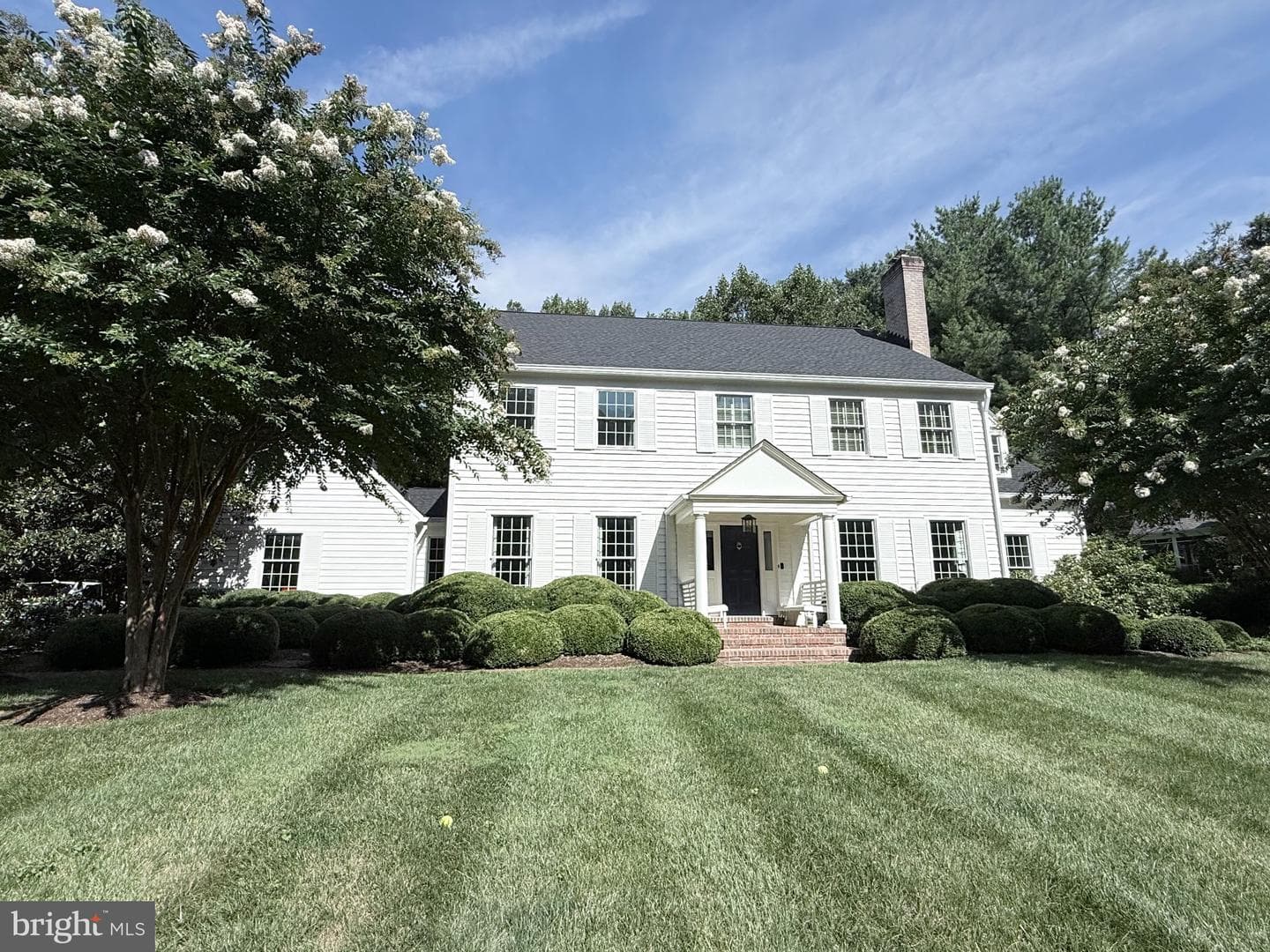 518 Greenwood Road photo 1