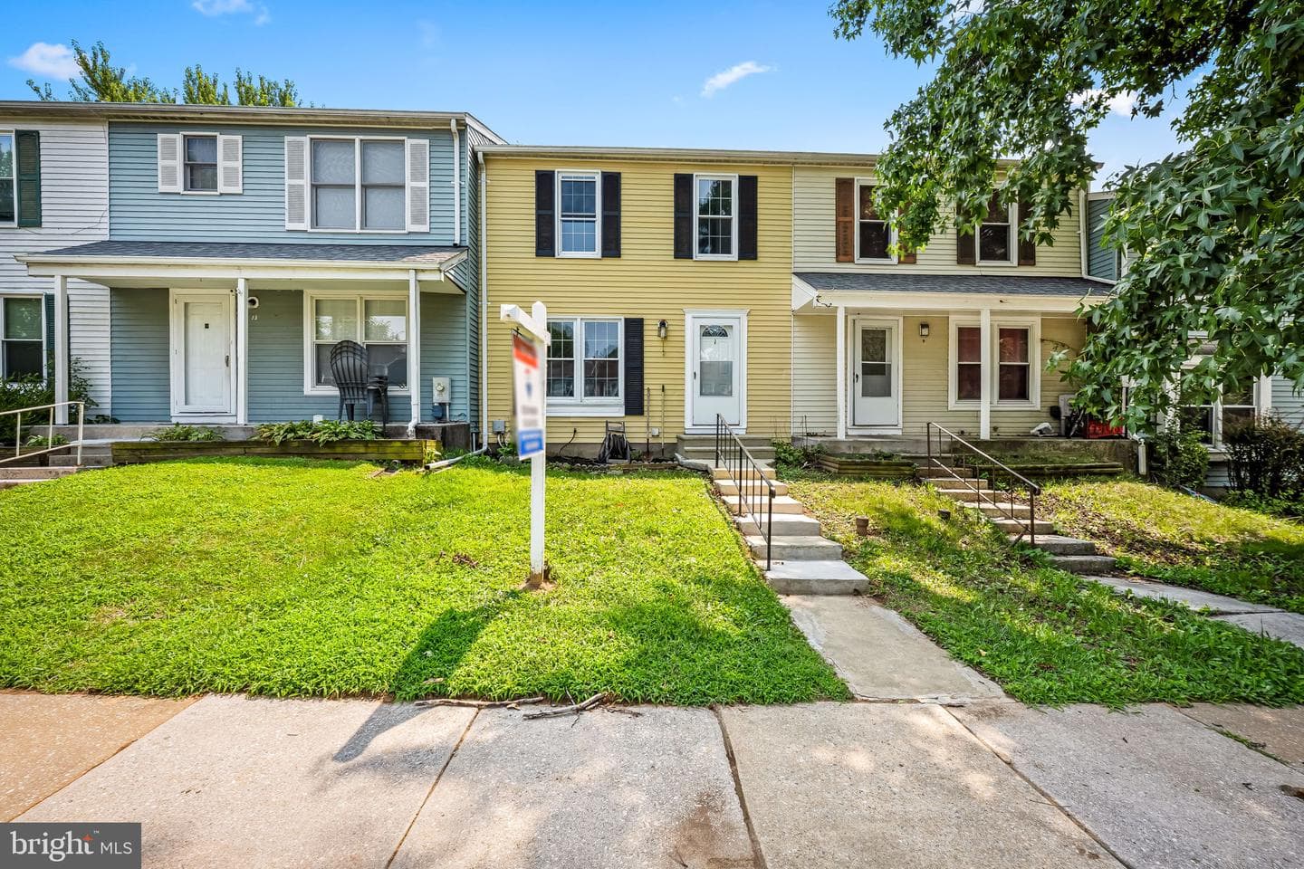 11 Craftsman Court photo 1