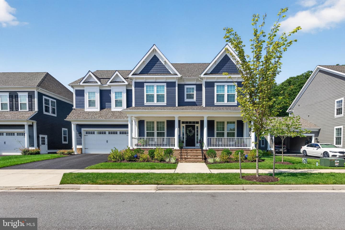 10640 Wennington Street photo 1