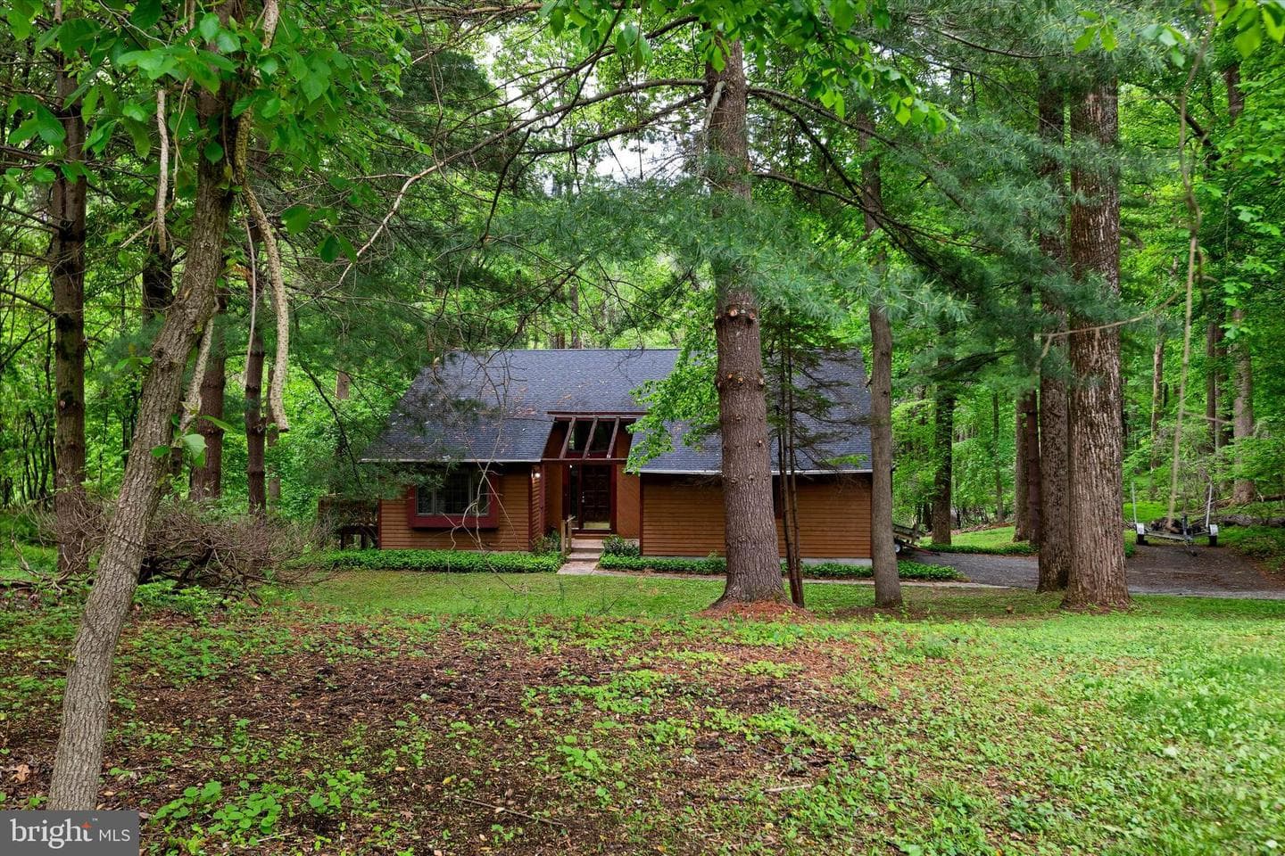 5 Timber Run Court photo 1