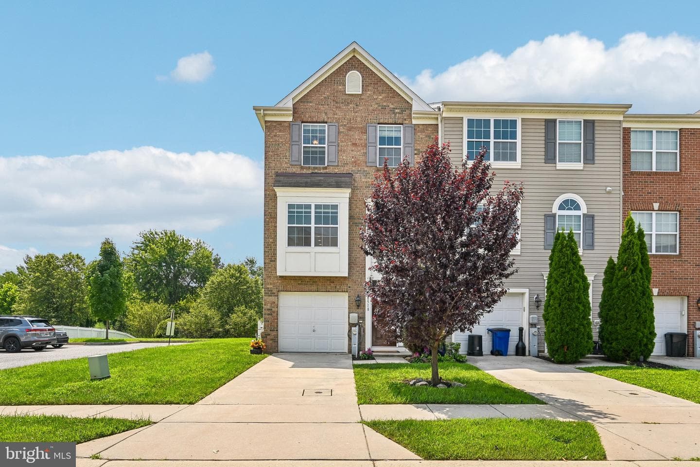 8518 Stansbury Lake Drive, Baltimore