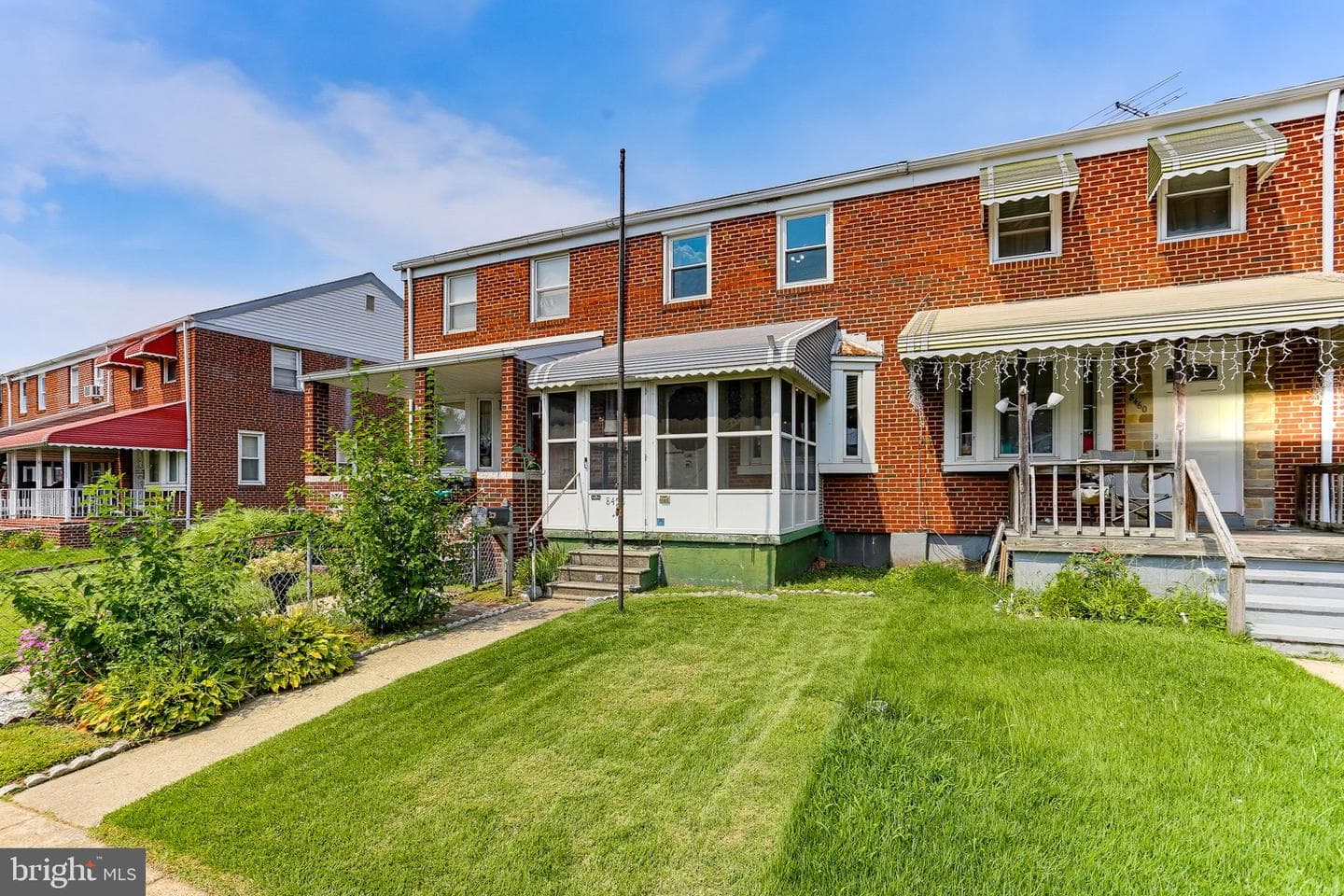 8458 Kavanagh Road photo 1