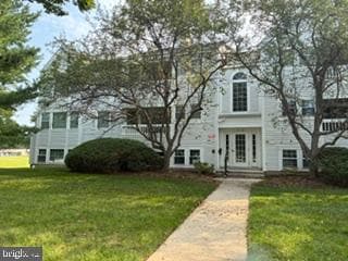 10 Shaftsbury Court #10, Reisterstown