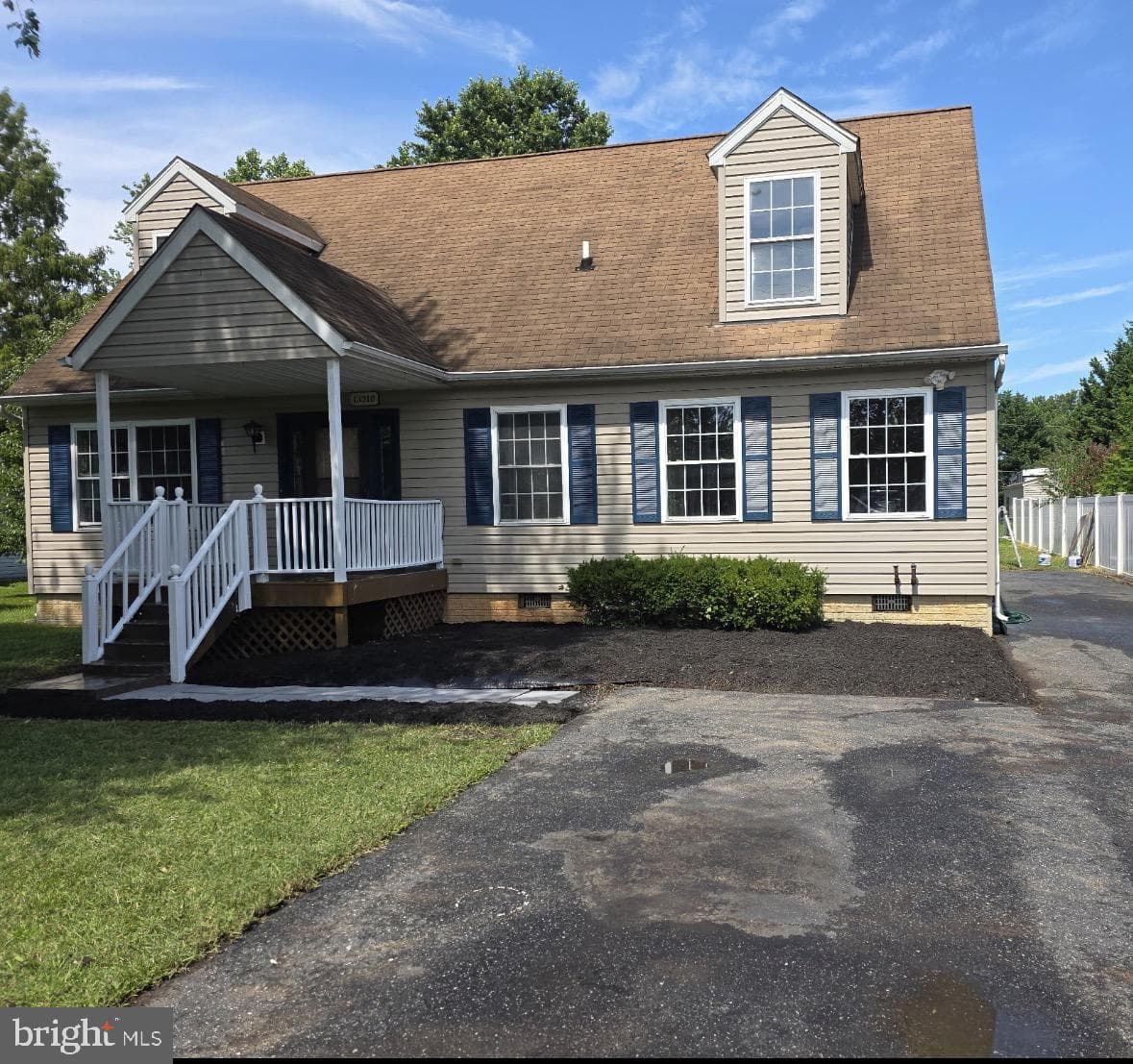 13210 Birdale Avenue photo 1