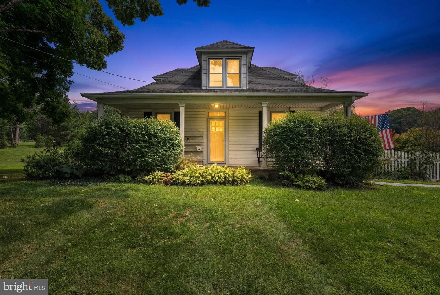 21101 York Road photo 1