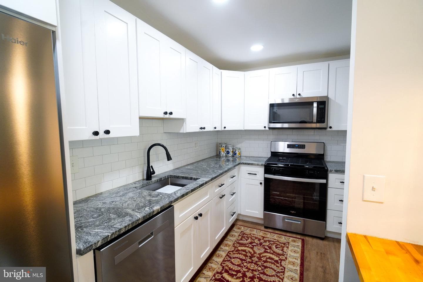 103 Fitz Court #203 photo 1