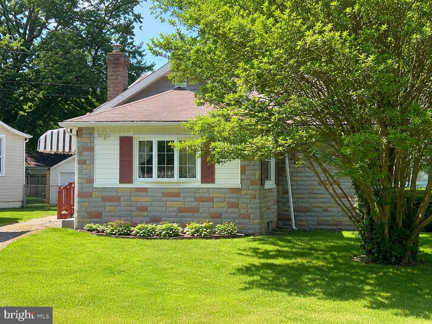 7405 Greenbank Road photo 1