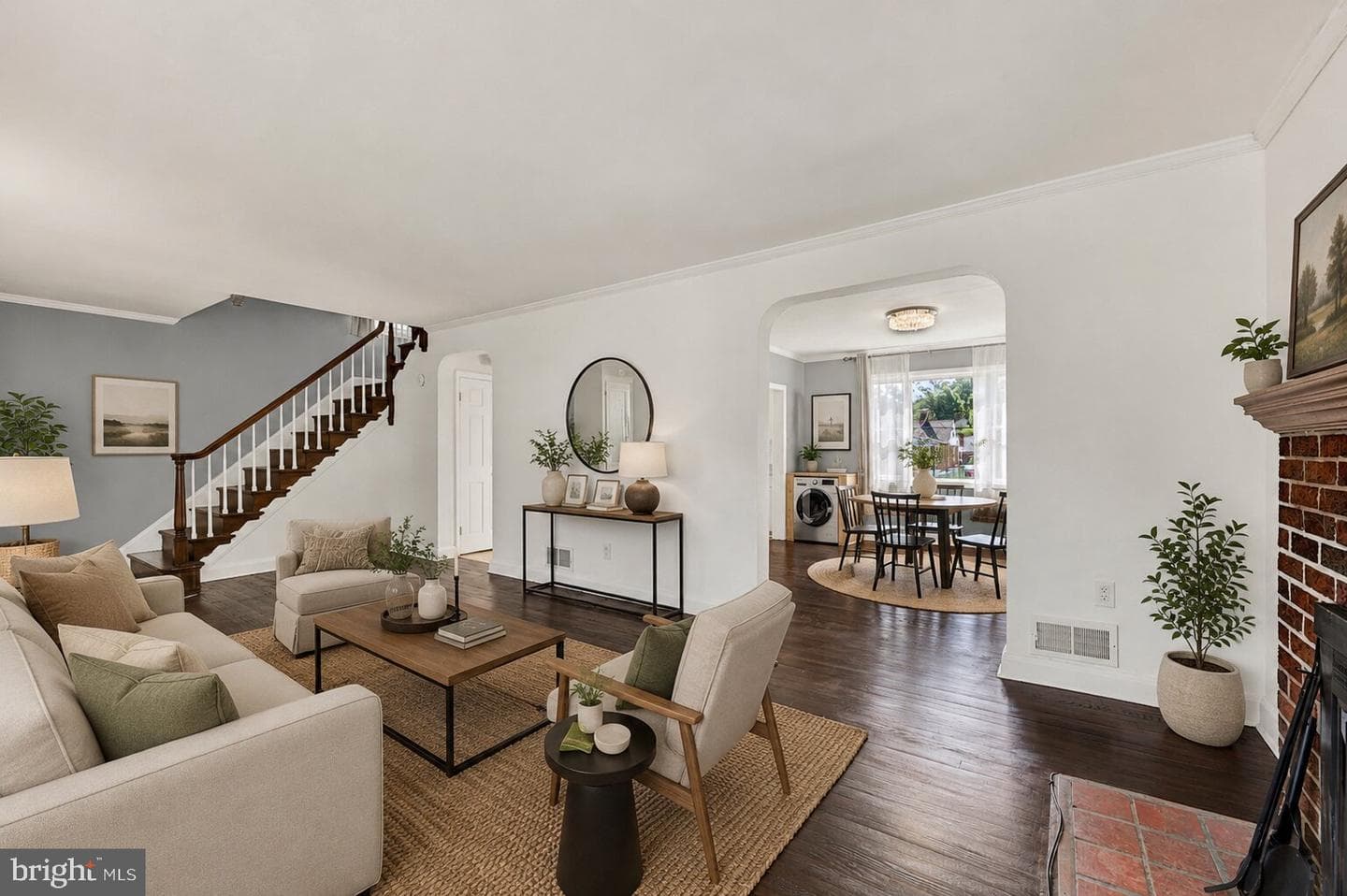 3655 Forest Garden Avenue photo 1