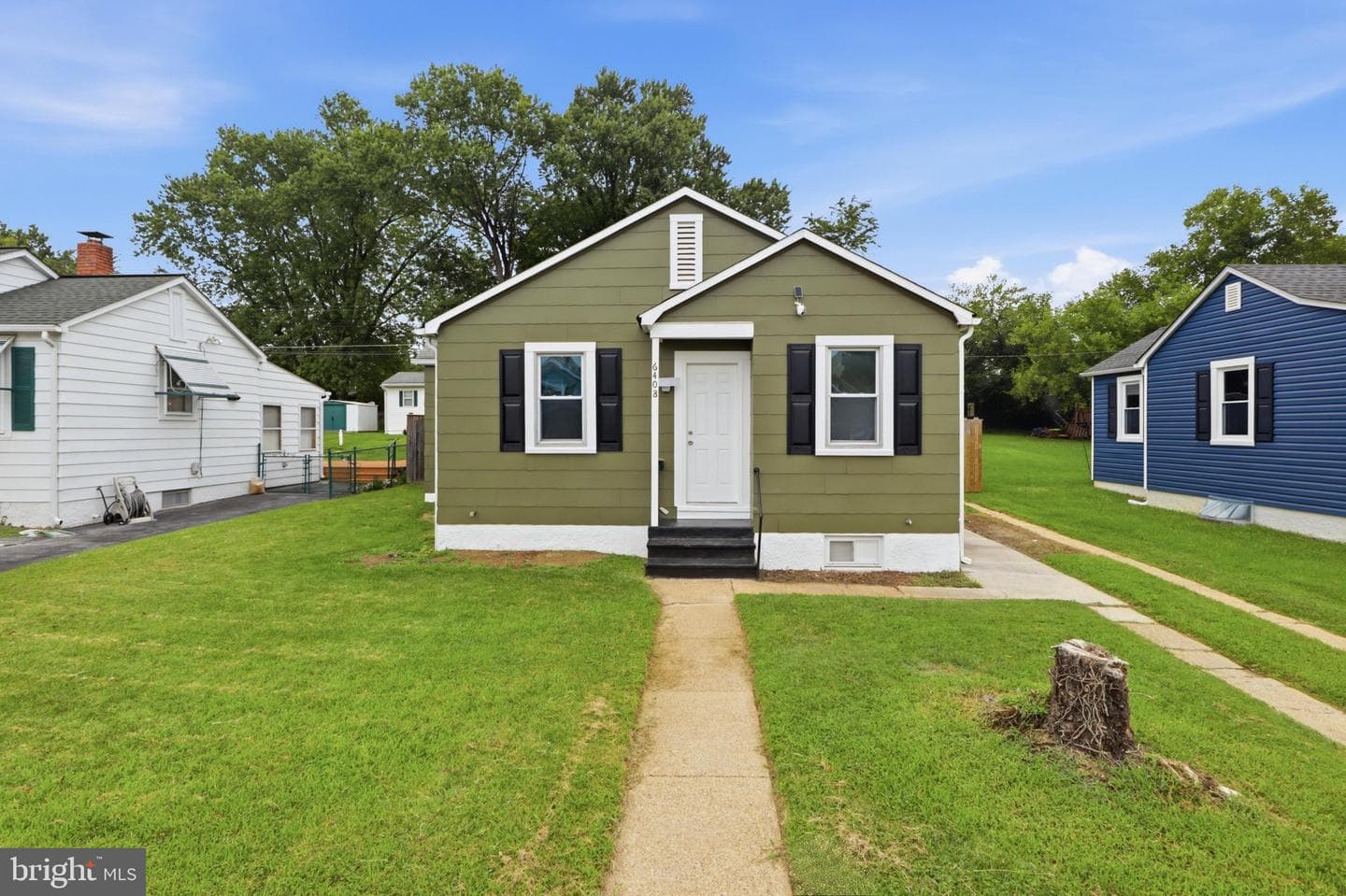6408 Gilmore photo 1