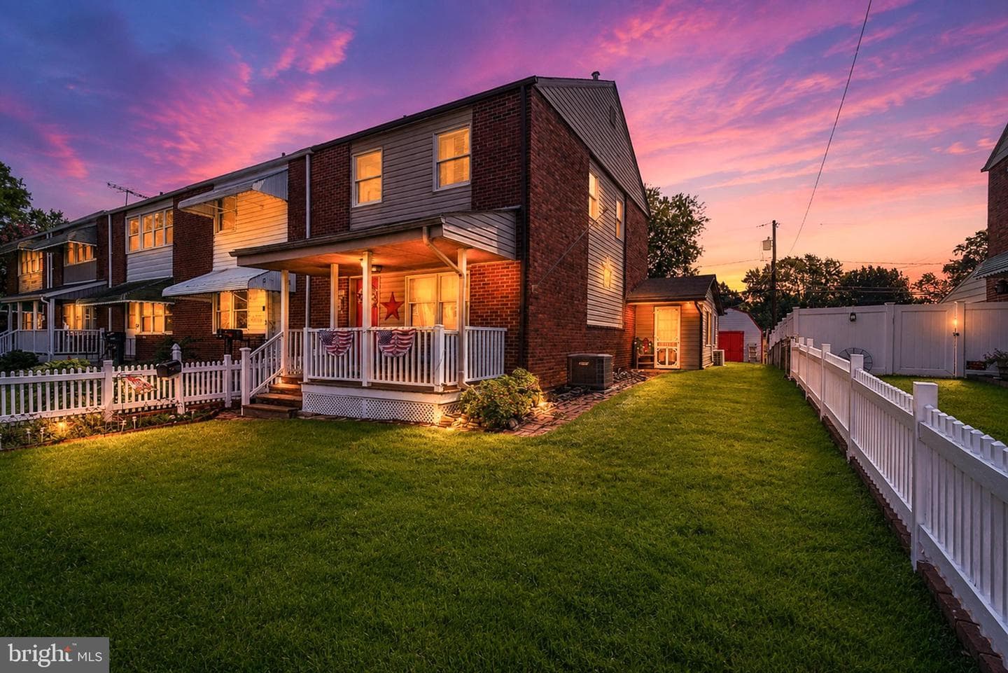 1763 Melbourne Road photo 1