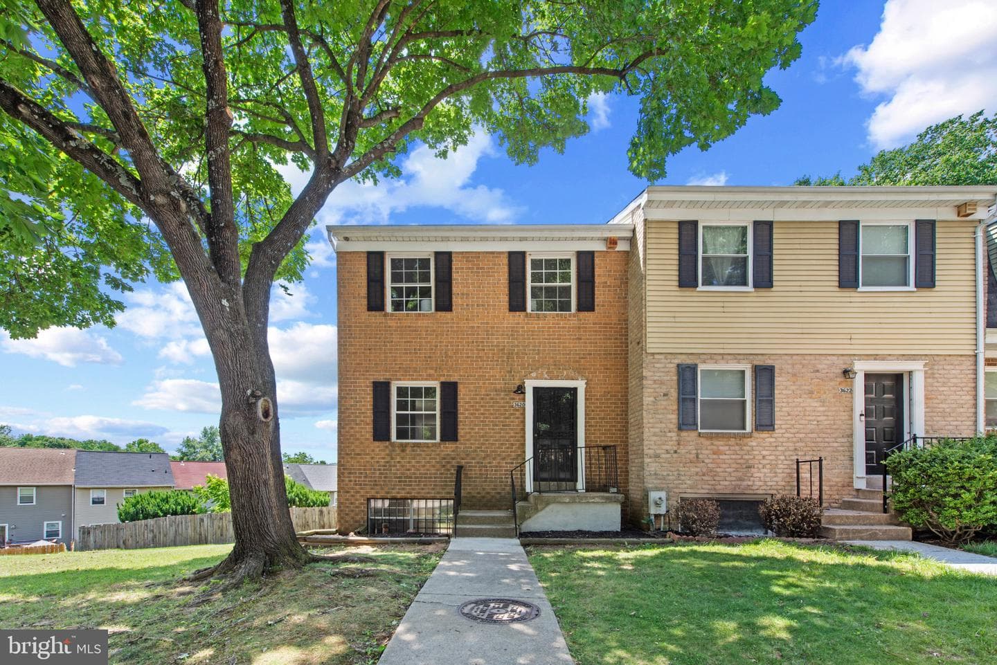 3620 Waterwheel Square photo 1