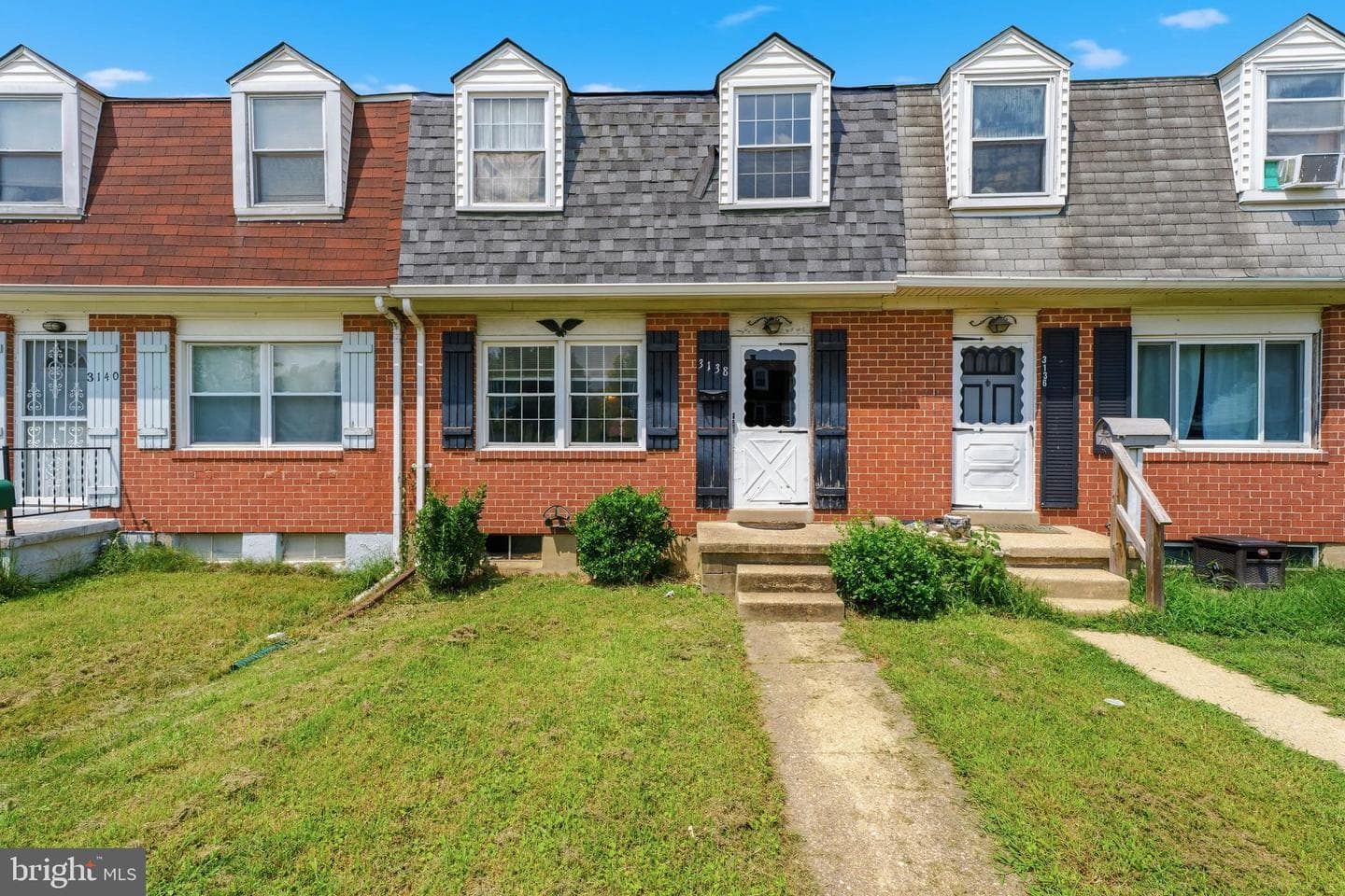 3138 Ryerson Circle photo 1