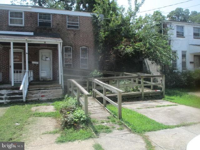 1671 Yakona Road photo 1